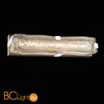 Настенный светильник Favourite Massa 2085-1W