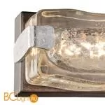 Настенный светильник Favourite Massa 2085-1W - Фото 0