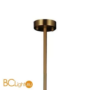 Подвесной светильник Favourite Massae 3053-9P - Фото 0