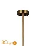 Подвесной светильник Favourite Massae 3053-9P - Фото 0