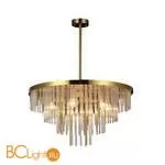 Подвесной светильник Favourite Massae 3053-9P