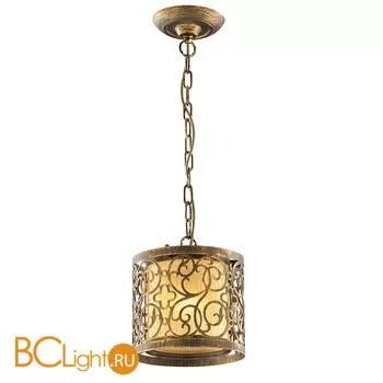 Подвесной светильник Favourite Mataram 1374-1P