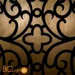 Подвесной светильник Favourite Mataram 1374-1P - Фото 0