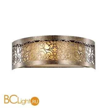 Настенный светильник Favourite Mataram 1374-1W