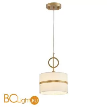 Подвесной светильник Favourite Mateo 2634-1P - Фото 1