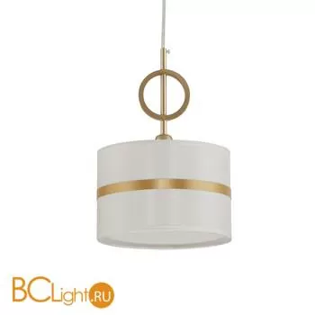 Подвесной светильник Favourite Mateo 2634-1P