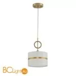 Подвесной светильник Favourite Mateo 2634-1P - Фото 0