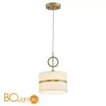 Подвесной светильник Favourite Mateo 2634-1P - Фото 1