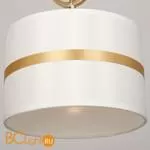 Подвесной светильник Favourite Mateo 2634-1P - Фото 2