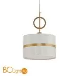 Подвесной светильник Favourite Mateo 2634-1P