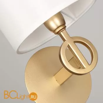 Бра Favourite Mateo 2634-1W - Фото 0