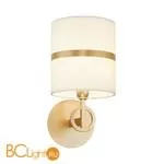 Бра Favourite Mateo 2634-1W - Фото 1