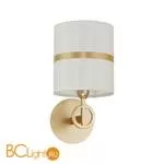 Бра Favourite Mateo 2634-1W