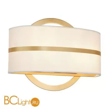 Настенный светильник Favourite Mateo 2634-2W - Фото 0