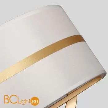 Настенный светильник Favourite Mateo 2634-2W - Фото 1