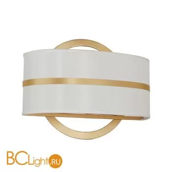 Настенный светильник Favourite Mateo 2634-2W