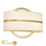 Настенный светильник Favourite Mateo 2634-2W - Фото 0