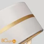 Настенный светильник Favourite Mateo 2634-2W - Фото 1