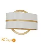 Настенный светильник Favourite Mateo 2634-2W