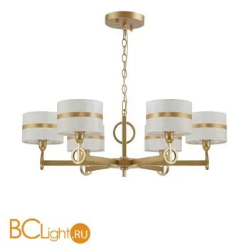 Люстра Favourite Mateo 2634-6P - Фото 0