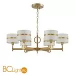 Люстра Favourite Mateo 2634-6P - Фото 0