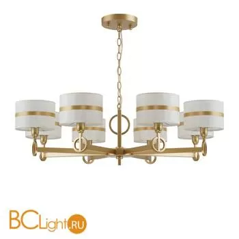 Люстра Favourite Mateo 2634-8P - Фото 1