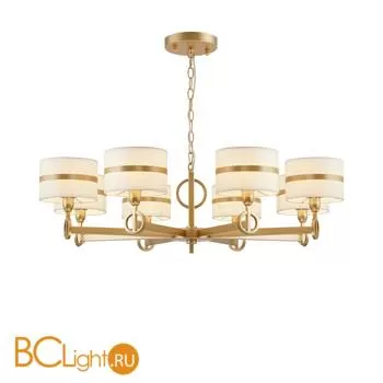 Люстра Favourite Mateo 2634-8P - Фото 0