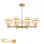 Люстра Favourite Mateo 2634-8P - Фото 0