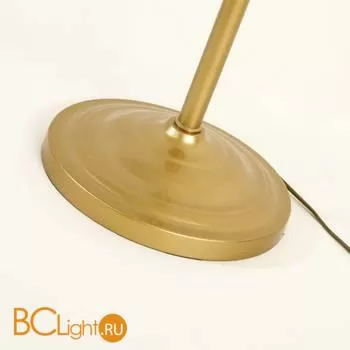 Торшер Favourite Mateo 2634-3F - Фото 2