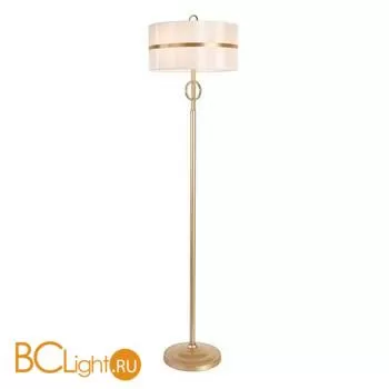 Торшер Favourite Mateo 2634-3F