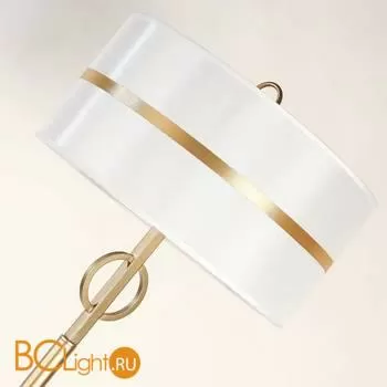 Торшер Favourite Mateo 2634-3F - Фото 3