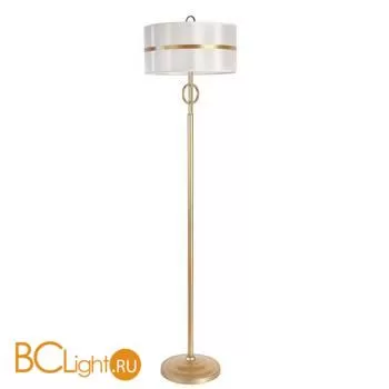 Торшер Favourite Mateo 2634-3F - Фото 0