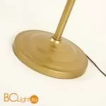 Торшер Favourite Mateo 2634-3F - Фото 2