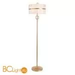 Торшер Favourite Mateo 2634-3F