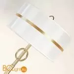 Торшер Favourite Mateo 2634-3F - Фото 3