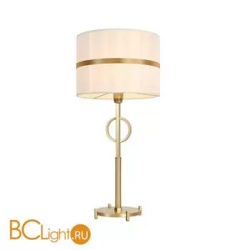 Настольная лампа Favourite Mateo 2634-1T