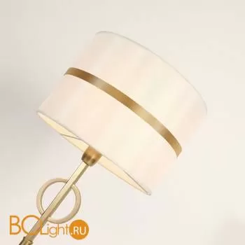 Настольная лампа Favourite Mateo 2634-1T - Фото 3