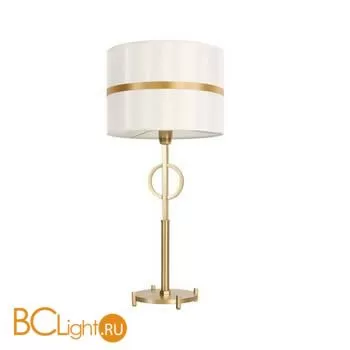 Настольная лампа Favourite Mateo 2634-1T - Фото 0