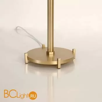 Настольная лампа Favourite Mateo 2634-1T - Фото 2