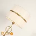 Настольная лампа Favourite Mateo 2634-1T - Фото 3