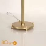 Настольная лампа Favourite Mateo 2634-1T - Фото 2