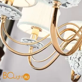 Люстра Favourite Matilda 2140-6P - Фото 1