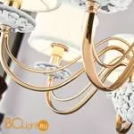 Люстра Favourite Matilda 2140-6P - Фото 1