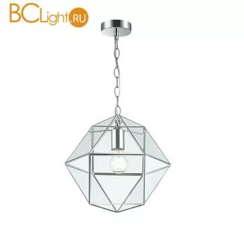 Подвесной светильник Favourite Mattis 2298-1P - Фото 0