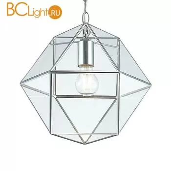 Подвесной светильник Favourite Mattis 2298-1P