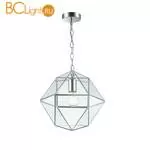 Подвесной светильник Favourite Mattis 2298-1P - Фото 0