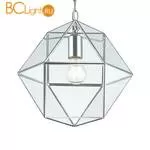 Подвесной светильник Favourite Mattis 2298-1P