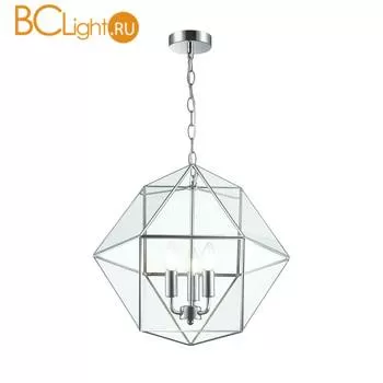 Подвесной светильник Favourite Mattis 2298-3P - Фото 0