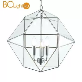 Подвесной светильник Favourite Mattis 2298-3P