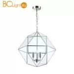 Подвесной светильник Favourite Mattis 2298-3P - Фото 0